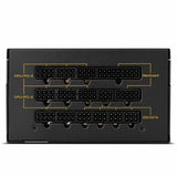 V5H581DC7330643666AB28358000D9EC244R6253573P3