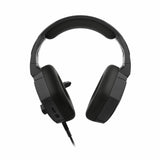 V6H43B105412E4C68F19A8763B1C53FD7EAR7063412P1