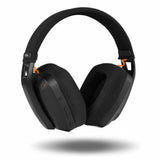 V2H64BF2FF90191950BB9D54F8D1AFD539CR7464721P6