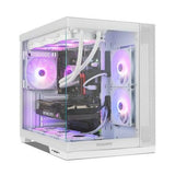 V4HD6DE559F82153EC916B7A9F36AE2383BR4641297P1