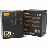 V6HAB9EA944FBC8922E6B45309EDE06CD72R6682353P5