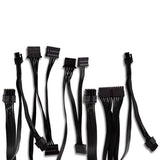 V2HFB704B922F41A4256639E91DED1C1369R7437947P10