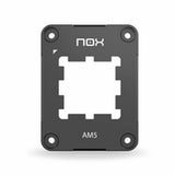 V3H42E7ACA53DA5D3465B4C9CE9503F0767R5733441P4