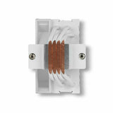 V3H0346E2FFEA47386CB0245619FA932F89R6431844P5