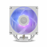 V1H17EE125A7CE9E3CF7F687CEB3F56675ARP1