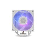 V1H94BEC2FE099B55A7FF79F10060CAC625RP3