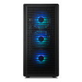 V2H30060B52409F005D2143B06AFEBE7D98R7416417P5