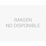V2H0B97121B7F10F23A6700A6162B277281R7416413P1