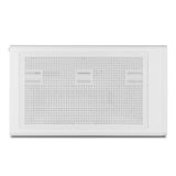 V2H7E9CB240505E61B10D0A7197CF7A4FD6R7416436P10