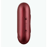 V4HD7EAD46F2C544088832D1A34A614B3FAR7348184P2