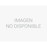 V2HA855DDBEA585BBCE422C4AE079941C5DR7084234P1