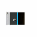 V12HD00352DF5CE1D857200DC81AB448551ER4056809P2