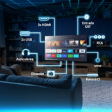 V2H2696A972544D9DFBB6A98A7626818B45R6790080P3