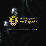 V2H88C2138F8D055E2F411C5C07EA5E86D9R6790085P5