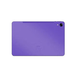 V2HDC7CEC3C6A00737FB831D7642A23DAA8R6778316P7