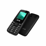 V2H74DD5AC99D478553499AFE670881DE23R6761216P2