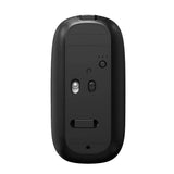 V2H91B11E0D108451FDA00C1B02D4FE96F1R6804476P3