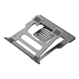 V2HF9A60641E72B78ED78E7843D340D9942R7273240P2