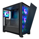 V2HECA6951FD458FC500F811C39413B09B9R6794253P2