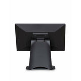 V9H6200980E883CA3F6EED44C6EEFBBAA68R5439043P3