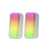 V3H739E2EBF2D7DDDDABA6479107D7CABA9R5795760P6