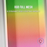 V3HA6657B9CDA48D0FA68029C7A90B12494R5795765P9