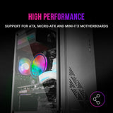 V2H21F9459B2B0A851676AB9C6661E28A2BR7357409P9