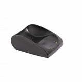 V5H82E2E5382CD8A3651F3EC26BE3F22F0FR6851761P5