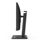 V5HF6CDE74BCB0B85D87142AED519FD774CR7333804P5