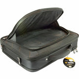 V3H79ACC6DF185D60E8BB6B4B7B250F232FR5974948P3