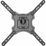 V3HD70D213F600AF3FC5E736B543E49ECCAR5792171P3