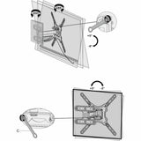 V3HF6B89CF38241315623B529F3F4F06BEER5792177P6