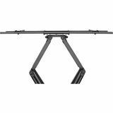 V3H1BA712750BA0A4CBB1089F516A5FC910R5792189P4