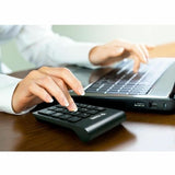 V3HC183D0A1B3F4791991C584414440F204R5786903P4