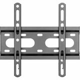 V4HAE7DBBECEDE8774CC5F7733DDA055A41R7086558P2