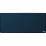 V3H6DCBCB10F6B392B4562DDDDE76A8A183R5786862P1