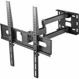 V3HD96D00799A7B7881C2C42FC3FEEDFB7ER7023996P4