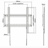 V3H4FDC1756DFDEC9709169F87DA295DA53R5792303P6