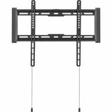 V3HE3EEDA9A49427F545E24FF3DA333E914R5792286P2