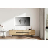 V3H9CC5BD3F32E965DC0D0F3C7269851FB3R5792292P5