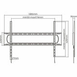 V3H77AC3F2A9DCE3ABE8B1F6410FB993B3DR5792306P5