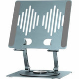 V3H0397FD6AF83D8A321AA3AADC028386B6R5786193P1