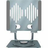 V3HF6B5311B550ED5B0FC172FDB391DDD30R5786195P2