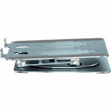 V3H38400E2C246E0C3A22FA893B9A2AEB57R5786200P6