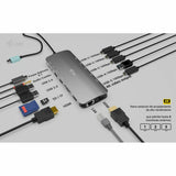 V3HFAC90C20BF476025C595F2BA5135DE1ER6436666P7