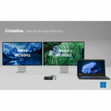 V2H72A193420303BEDEA6CD19F5C890EC55R6869063P2