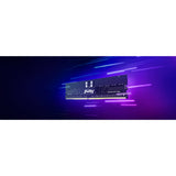 V4HB603DC17949CF661379CC922505062DBR4805695P4