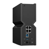 V4H4CFCDFC602FEAE884D11A3B707953F7FR4829467P4