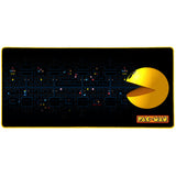 V5H903FF00A44FB70463C1F5E6164CF5C8AR5457962P2