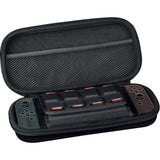 V5H96FE843A69409547ED1D03C40D2E1E14R5362222P9